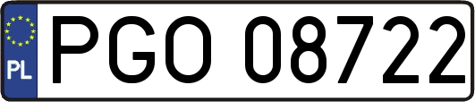 PGO08722