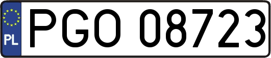PGO08723