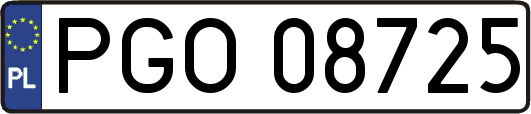 PGO08725