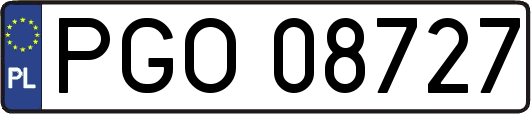 PGO08727