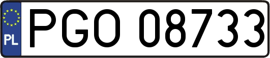 PGO08733