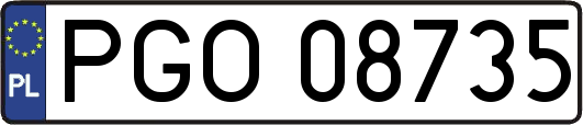 PGO08735
