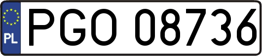 PGO08736