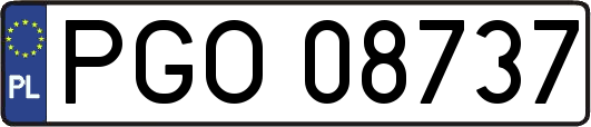 PGO08737