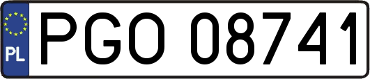 PGO08741