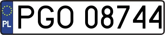 PGO08744