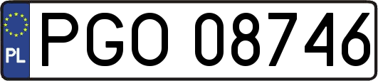 PGO08746