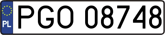 PGO08748