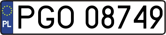 PGO08749