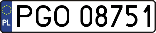 PGO08751