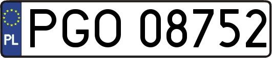 PGO08752
