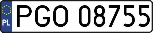 PGO08755