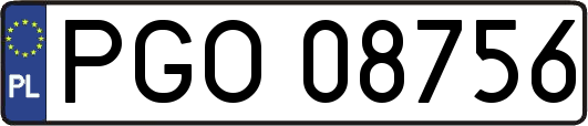 PGO08756