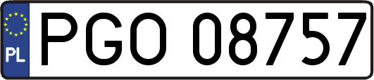 PGO08757