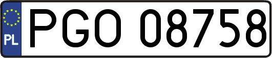 PGO08758