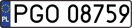 PGO08759