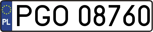 PGO08760