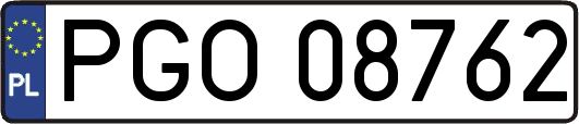 PGO08762