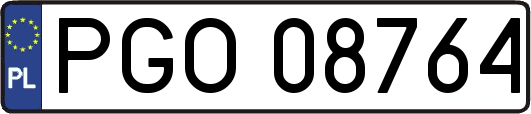 PGO08764