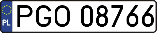 PGO08766