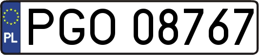 PGO08767
