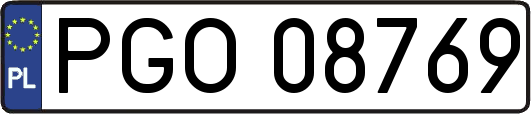 PGO08769
