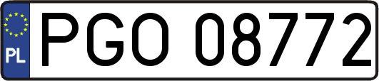 PGO08772