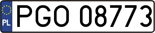 PGO08773