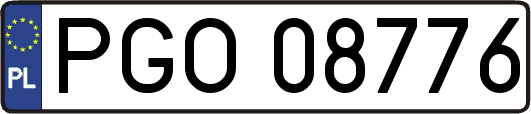 PGO08776