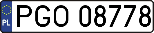 PGO08778