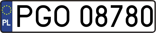 PGO08780
