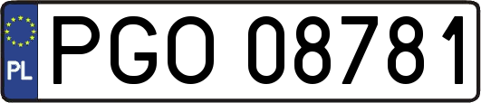 PGO08781
