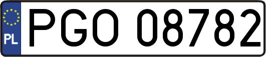 PGO08782