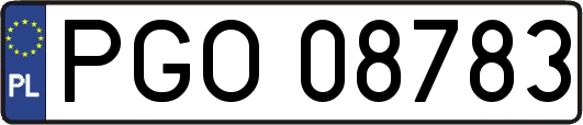 PGO08783
