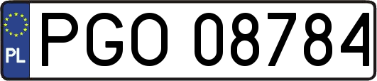 PGO08784