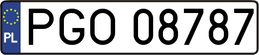 PGO08787