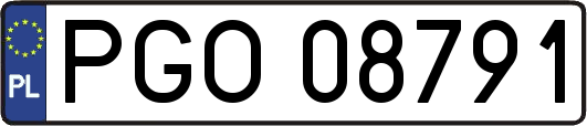 PGO08791