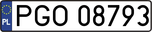 PGO08793