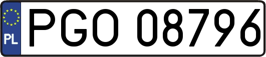 PGO08796