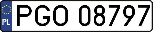 PGO08797