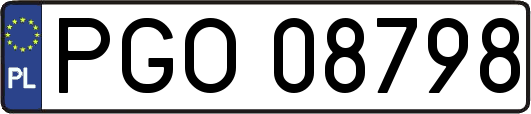 PGO08798