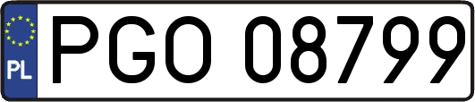 PGO08799