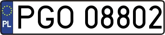 PGO08802
