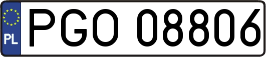 PGO08806
