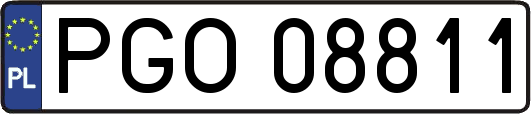 PGO08811