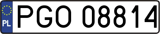 PGO08814
