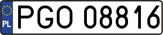 PGO08816