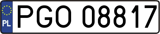 PGO08817