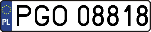PGO08818