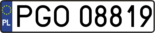 PGO08819
